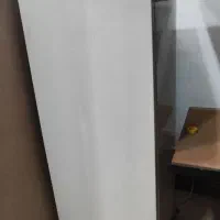 جنرال استیل ، به شدت تمیز