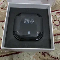 گلکسی بادز ۴ سامسونگ گارانتی دار اصل ویتنام،اکبند|لوازم جانبی موبایل و تبلت|تهران, شکوفه|دیوار