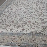 قالی