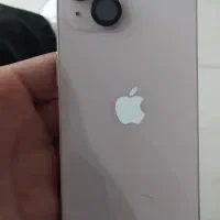 ایفن 13نرمال