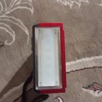 رادیو ..اسپیکر.. چراغ قو|سیستم صوتی خانگی|ماهیدشت, |دیوار