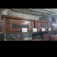 میز تحریر میز کار|میز تحریر و کامپیوتر|رشت, رودبارتان|دیوار