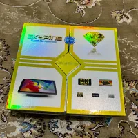 مانیتور 9 اینج خودرو