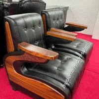 مبلمان اداری،مبل خلبانی فول کیفیت