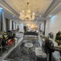 110متر/دو خواب/فول امکانات|اجارهٔ آپارتمان|تهران, هلال احمر|دیوار