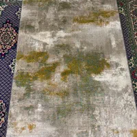 راهرو ۳و۲و۴ نونو