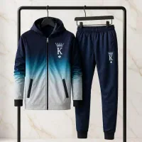 سویشرت و شلوار