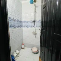 ۶۰متر۲خواب نوساز(مهرشاد)فول ،سندتک برگ قابل معاوضه|فروش آپارتمان|قرچک, باقرآباد|دیوار