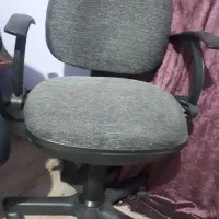 صندلی چرخدار