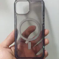 قاب آیفون ۱۲ نرمال