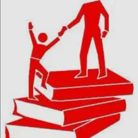 تدریس خصوصی ریاضی متوسطه اول