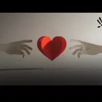 راهنمایی و مشاوره شغلی