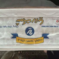 خوشخواب تخت