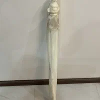پشه بند کاملا نو برند کایزن