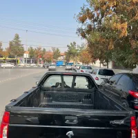 آریسان ۲|خودرو سواری و وانت|ارومیه, |دیوار