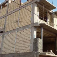 استا بنا خوش قول