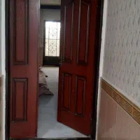 خانه-خالی-دربست-دواسب-دیوارهای-بلند-امنیت-کامل