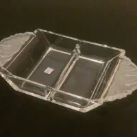 ظرف اردو خوری|ظروف سرو و پذیرایی|تهران, صادقیه|دیوار