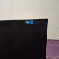 کامپیوتر|رایانه رومیزی|اهواز, منازل کارون|دیوار