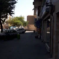 مغازه فروشی|فروش مغازه و غرفه|تهران, یافت آباد جنوبی|دیوار