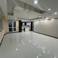 130-متر-ساخت-1400-واحد-جلو-ویو-ابدی
