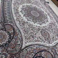 دو عدد فرش ۹ متری در حد نو