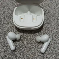 ارپاد soundcore r50i سفید|لوازم جانبی موبایل و تبلت|اصفهان, ملک‌شهر|دیوار