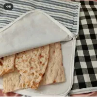 دستمال تنظیف و حوله|سفره، حوله، دستمال آشپزخانه|شیراز, تاچارا|دیوار