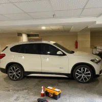 شیشه دودی سیار