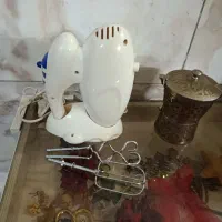 لوازم خانه