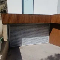 فروش ونصب، تعمیرات کرکره برقی وجک پارکینگ ،سایبان