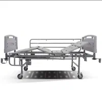 فروش و اجاره تخت بیمارستانی،تحویل سریع ترین زمان