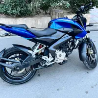 ns200 مدل ۹۳ ns