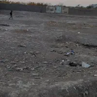 زمین ۱.۷۶۰ متری|فروش زمین و ملک کلنگی|صباشهر, |دیوار