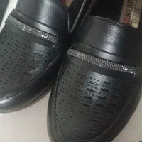 کفش طبی مجلسی