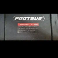 تردمیل ساخت کشور تایوان|تجهیزات ورزشی|اراک, |دیوار