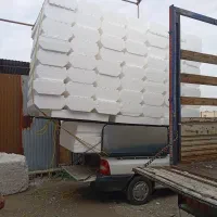 فروشنده و مسلط به فضایی مجازی