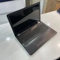لپ تاپ اچ پی مدل HP 15-bw099nia