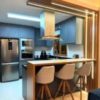 ساخت کابینت و کمد دیواری ام دی اف|جاکفشی، کمد، دراور|قوچان, |دیوار