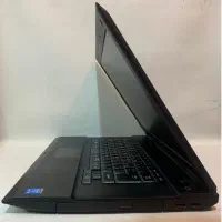 Core i5 / رم 8|رایانه همراه|مسجد سلیمان, |دیوار