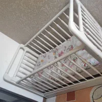 تخت کودک شرکت دقت