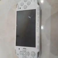 psp سونی کاملا سالم