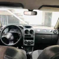 پراید 111 مدل 89|خودرو سواری و وانت|تربت جام, شاد|دیوار