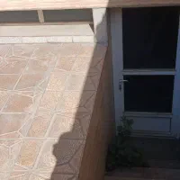 فروش-خانه-ویلایی