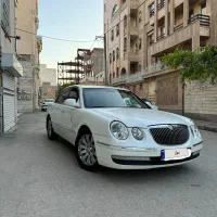 اپیروس رویال 2009