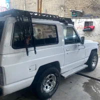 باربند سایه بان افرودی برند تیرکس|قطعات یدکی و لوازم جانبی|بومهن, |دیوار