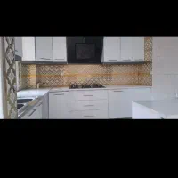 رهن کامل مهرگان مجتمع ماهان ۲ خواب دو بالکنه