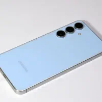 سامسونگ S24 fe|موبایل|گرگان, |دیوار