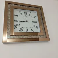 ساعت