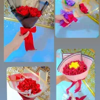 گل فروشی آوا|گل مصنوعی|زابل, |دیوار